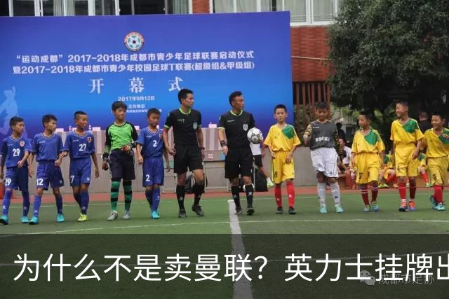 为什么不是卖曼联？英力士挂牌出售洛桑体育