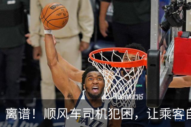 离谱！顺风车司机犯困，让乘客自己开车，两个多小时路程乘客开了一个半小时，车费还要全额收；平台：属于车主违规行为，车费全额退还